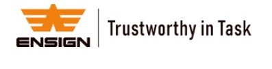 082707_ENSIGN LOGO 082707_ENSIGN LOGO