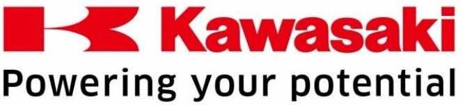 082708_WASAKI LOGO 082708_WASAKI LOGO