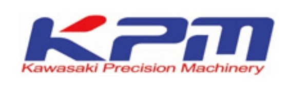 082709_08_KPM LOGO 082709_08_KPM LOGO