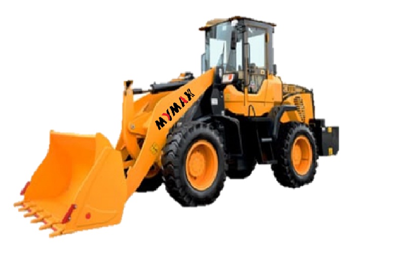 MYMAX ZL-946B